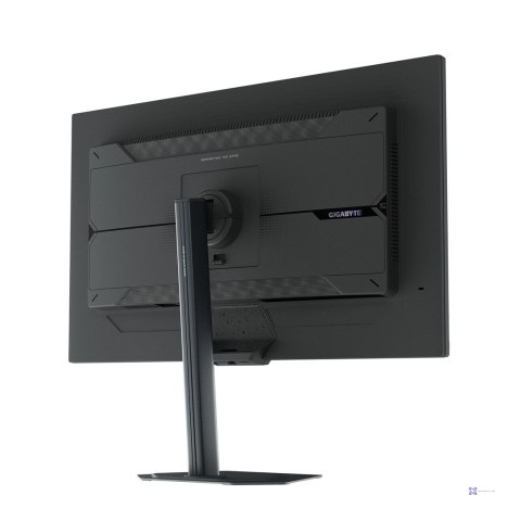 MONITOR GIGABYTE LED 27" M27UP 160Hz
