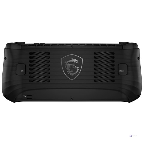 MSI Claw 8 AI+ A2VM-037PL 8"FHD+ 120Hz Touch 500nits IPS-Level panel Core Ultra 7 258V 32GB LPDDR5x SSD1TB Intel Arc Graphics Wi