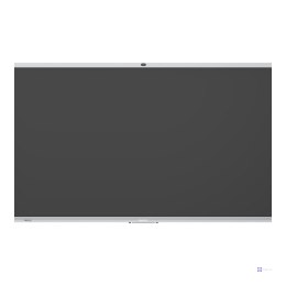 Monitor interaktywny Dahua LCH86-MC410-B-S2 86