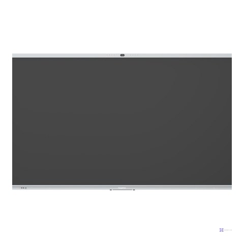 Monitor interaktywny Dahua LCH86-MC410-B-S2 86" 4K (Android 14.0)