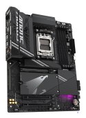 Płyta główna Gigabyte X870 AORUS ELITE WIFI7