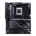 Płyta główna Gigabyte B850 AORUS ELITE WF7