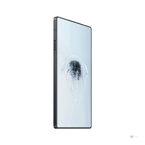 REDMAGIC 10 Pro 5G 16/512GB Dusk