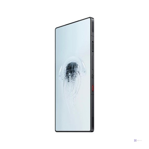 REDMAGIC 10 Pro 5G 16/512GB Dusk