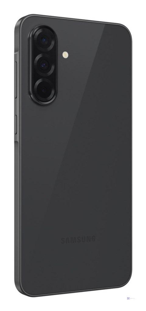 Samsung Galaxy A36 (A366) 5G DS. 6/128GB Black