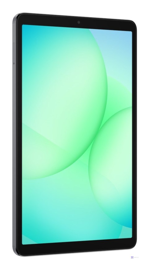 Samsung Galaxy Tab A11 (X135) LTE 4/64GB Grey