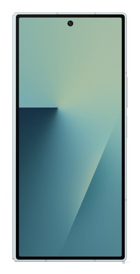 Samsung Galaxy Z Fold7 (F966) 5G 12/512GB Mint