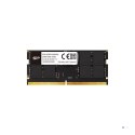 Silicon Power SODIMM DDR5 16GB 5600 CL46