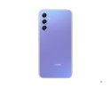 Smartfon Samsung Galaxy A34 (A346B) 6/128GB 6,6" SAMOLED 1080x2340 5000mAh Hybrid Dual SIM 5G Light Violet