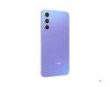 Smartfon Samsung Galaxy A34 (A346B) 6/128GB 6,6" SAMOLED 1080x2340 5000mAh Hybrid Dual SIM 5G Light Violet