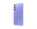 Smartfon Samsung Galaxy A34 (A346B) 6/128GB 6,6" SAMOLED 1080x2340 5000mAh Hybrid Dual SIM 5G Light Violet