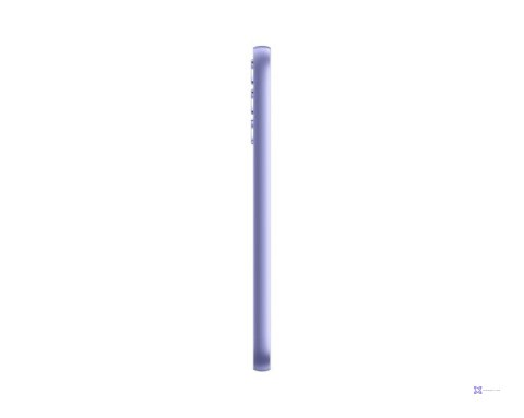 Smartfon Samsung Galaxy A34 (A346B) 6/128GB 6,6" SAMOLED 1080x2340 5000mAh Hybrid Dual SIM 5G Light Violet