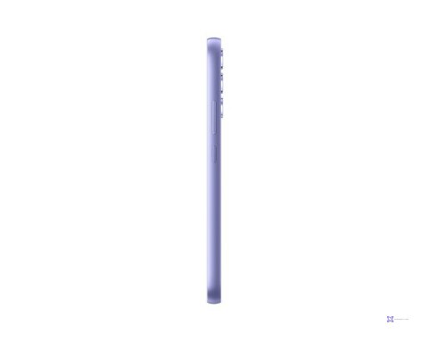 Smartfon Samsung Galaxy A34 (A346B) 6/128GB 6,6" SAMOLED 1080x2340 5000mAh Hybrid Dual SIM 5G Light Violet