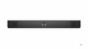 Soundbar LG S90TY