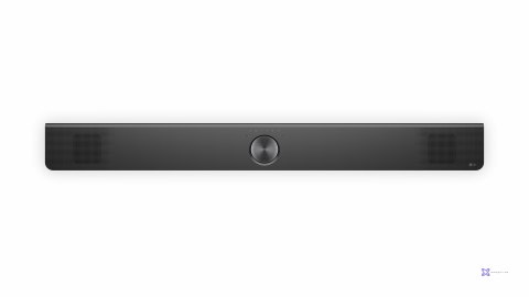 Soundbar LG S90TY