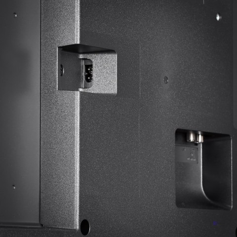 Telewizor 65" Philips 65PUS8510/12