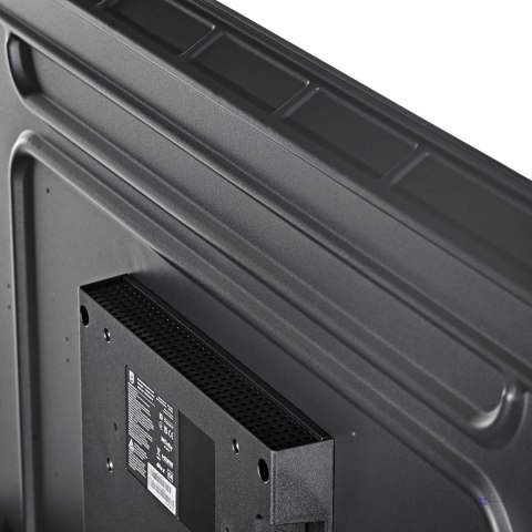 Telewizor Philips 75PUS7000/12 LED 75'' 4K Ultra HD Titan OS Dolby Atmos DVB-T2 Czarny