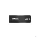 ADATA DYSK SSD SC610 1TB BLACK