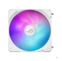 Chłodzenie ASUS ROG RYUO IV SLC 360 ARGB WHT