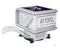 Chłodzenie ASUS ROG RYUO IV SLC 360 ARGB WHT