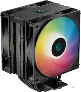 Chłodzenie DeepCool AG400 DIGITAL PLUS