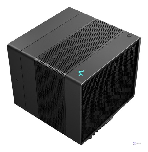 Chłodzenie DeepCool ASSASSIN IV