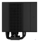Chłodzenie DeepCool ASSASSIN IV