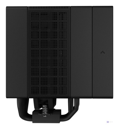 Chłodzenie DeepCool ASSASSIN IV