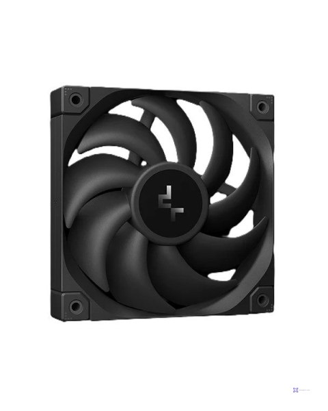 Chłodzenie Deepcool AK400 DIGITAL PRO