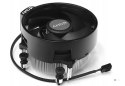 Chłodzenie procesora AMD AM4 + AM5 Wraith Stealth