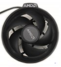 Chłodzenie procesora AMD AM4 + AM5 Wraith Stealth