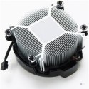 Chłodzenie procesora AMD AM4 + AM5 Wraith Stealth