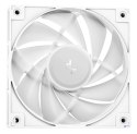 Chłodzenie wodne DeepCool LE360 WH V2