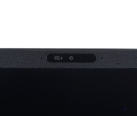 DELL LATITUDE 5410 i5-10310U 16GB 256GB SSD 14" FHD Win11pro + zasilacz UŻYWANY