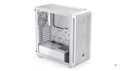 Endorfy ARX 700 ARGB WHITE