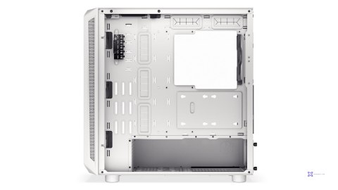 Endorfy ARX 700 ARGB WHITE