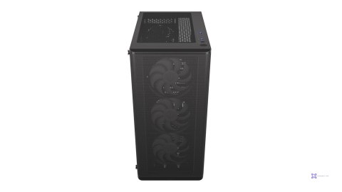 Endorfy Ventum 200 ARGB