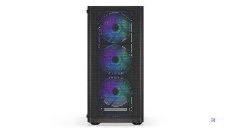 Endorfy Ventum 200 ARGB