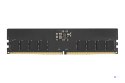 GOODRAM DDR5 8GB 4800MHz 1024Mx16 RETAIL