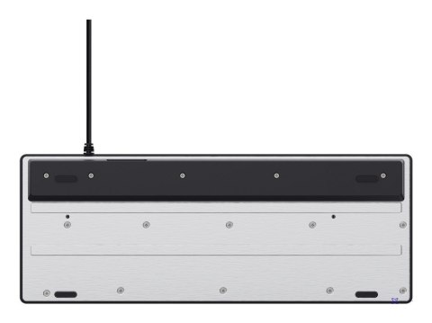 Klawiatura TKL Trust GXT 833 Thado
