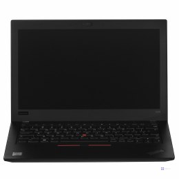 LENOVO ThinkPad X280 i5-8350U 8GB 256GB SSD 12,5