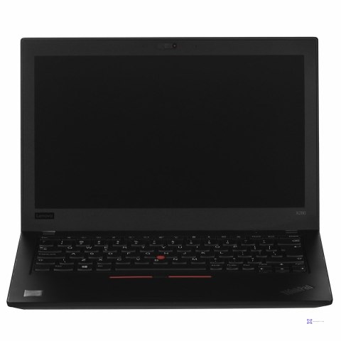 LENOVO ThinkPad X280 i5-8350U 8GB 256GB SSD 12,5" HD Win11pro + zasilacz UŻYWANY