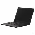 LENOVO ThinkPad X280 i5-8350U 8GB 256GB SSD 12,5" HD Win11pro + zasilacz UŻYWANY