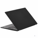 LENOVO ThinkPad X280 i5-8350U 8GB 256GB SSD 12,5" HD Win11pro + zasilacz UŻYWANY