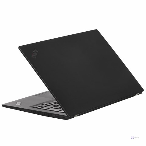LENOVO ThinkPad X280 i5-8350U 8GB 256GB SSD 12,5" HD Win11pro + zasilacz UŻYWANY