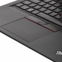 LENOVO ThinkPad X280 i5-8350U 8GB 256GB SSD 12,5" HD Win11pro + zasilacz UŻYWANY
