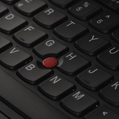 LENOVO ThinkPad X280 i5-8350U 8GB 256GB SSD 12,5" HD Win11pro + zasilacz UŻYWANY