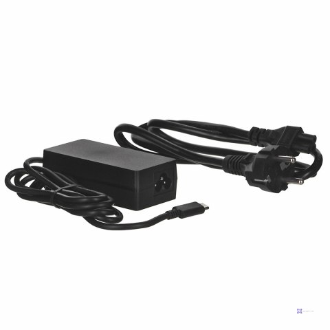 LENOVO ThinkPad X280 i5-8350U 8GB 256GB SSD 12,5" HD Win11pro + zasilacz UŻYWANY