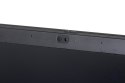 LENOVO ThinkPad T490S i5-8265U 16GB 256GB SSD 14" FHD Win11pro + zasilacz UŻYWANY
