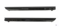 LENOVO ThinkPad T490S i5-8265U 16GB 256GB SSD 14" FHD Win11pro + zasilacz UŻYWANY